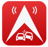 Accialert