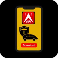 mobile connect mobile app